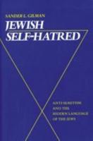 Jewish Self-Hatred