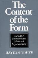 The Content of Form