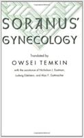Soranus' Gynecology