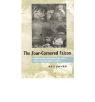 The Four-Cornered Falcon