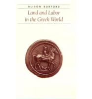 Land and Labor in the Greek World
