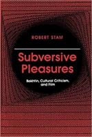 Subversive Pleasures