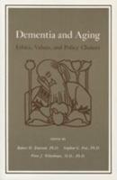 Dementia and Aging