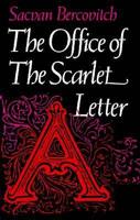 The Office of The Scarlet Letter