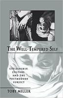 The Well-Tempered Self