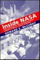 Inside NASA