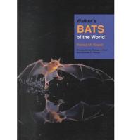 Walker's Bats of the World