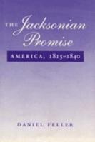 The Jacksonian Promise
