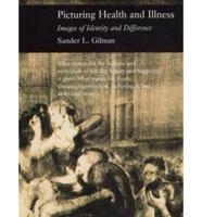 Picturing Health and Illness