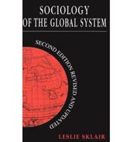 Sociology Global System