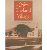 The New England Village