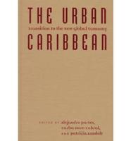The Urban Caribbean