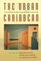 The Urban Caribbean