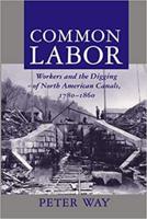 Common Labor