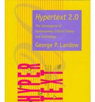Hypertext 2.0
