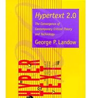 Hypertext 2.0