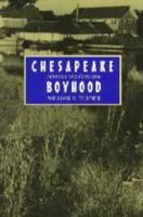 Chesapeake Boyhood