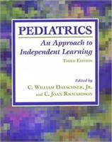 Pediatrics