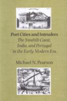 Port Cities and Intruders