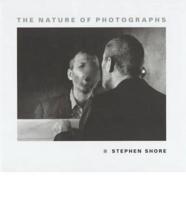 The Nature of Photographs