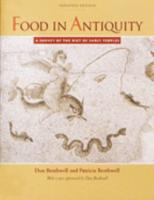 Food in Antiquity