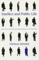 Intellect and Public Life