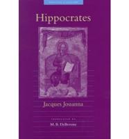 Hippocrates