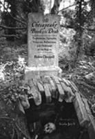 The Chesapeake Book of the Dead