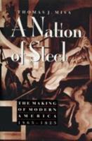 A Nation of Steel