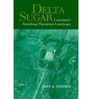 Delta Sugar