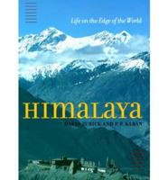 Himalaya