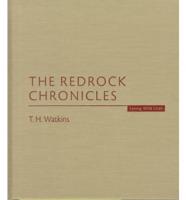 The Redrock Chronicles