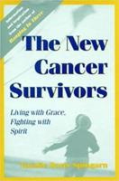 The New Cancer Survivors