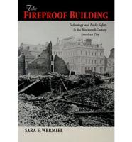 The Fireproof Building