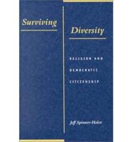 Surviving Diversity