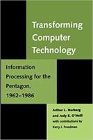 Transforming Computer Technology