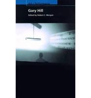 Gary Hill