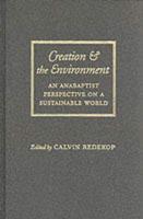 Creation & The Environment