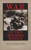War in the Modern World