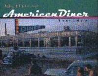 American Diner Then and Now