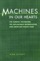 Machines in Our Hearts