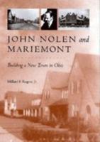John Nolen and Mariemont