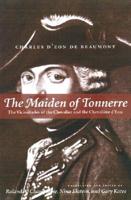 The Maiden of Tonnerre
