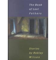 The Book of Lost Fathers
