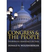 Congress and the People