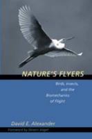 Nature's Flyers