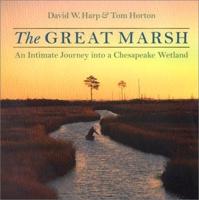 The Great Marsh