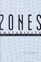 Zones of Instability