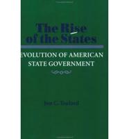 The Rise of the States