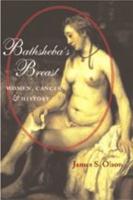 Bathsheba's Breast